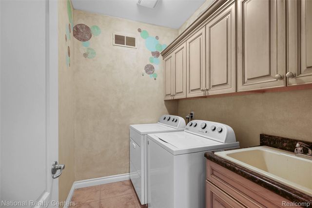 32407 Maria Court, Livonia, MI 48152
