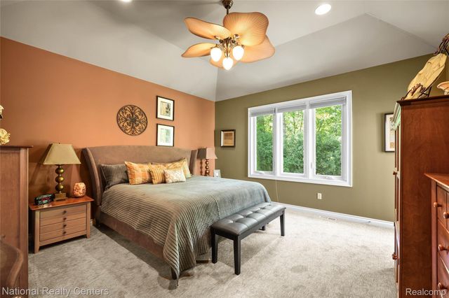 32407 Maria Court, Livonia, MI 48152