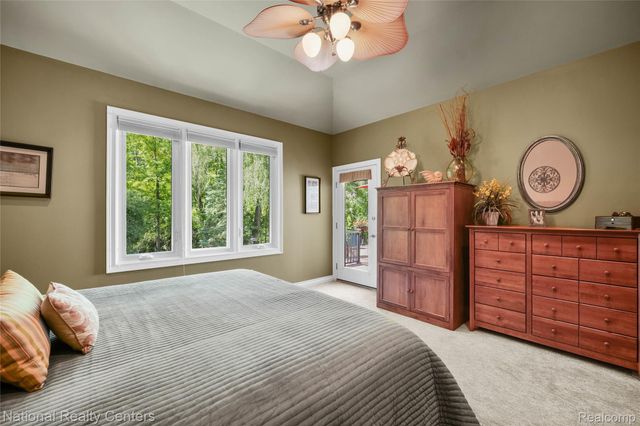 32407 Maria Court, Livonia, MI 48152