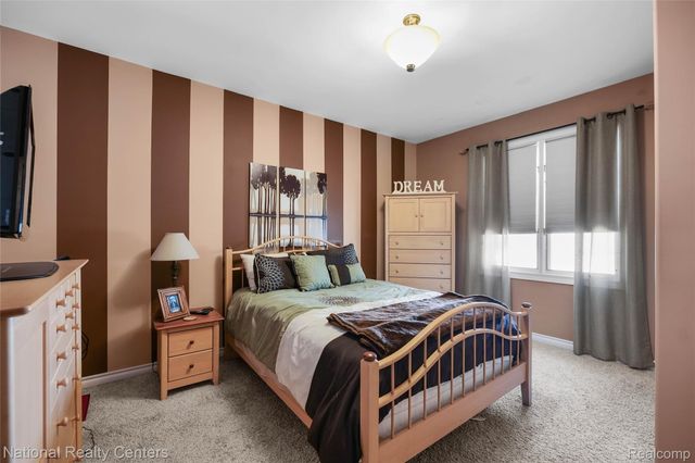 32407 Maria Court, Livonia, MI 48152