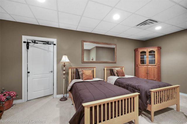 32407 Maria Court, Livonia, MI 48152