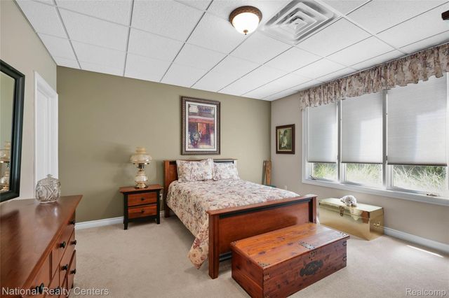 32407 Maria Court, Livonia, MI 48152