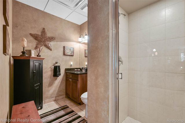 32407 Maria Court, Livonia, MI 48152
