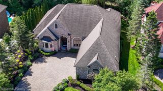 32407 Maria Court, Livonia, MI 48152
