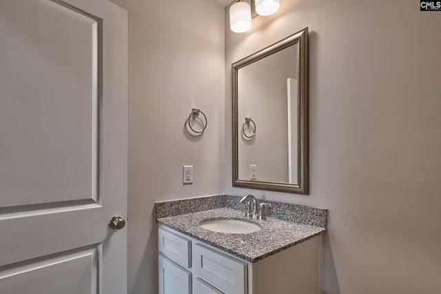 805 Cattle Egret Lane, Hopkins, SC 29061