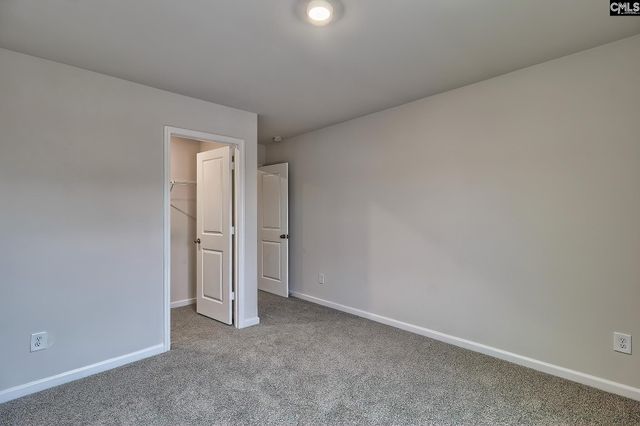 805 Cattle Egret Lane, Hopkins, SC 29061