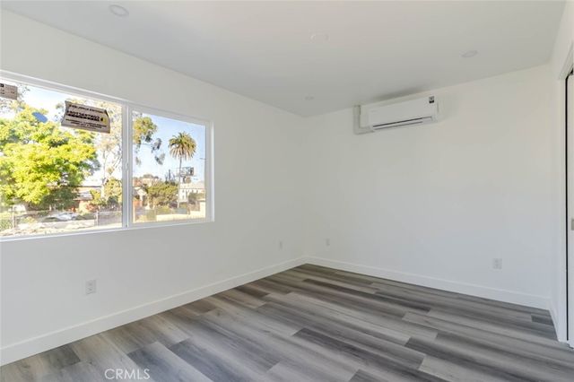 14713 Sylvan Street, Van Nuys, CA 91411