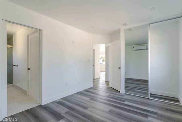 14713 Sylvan Street, Van Nuys, CA 91411