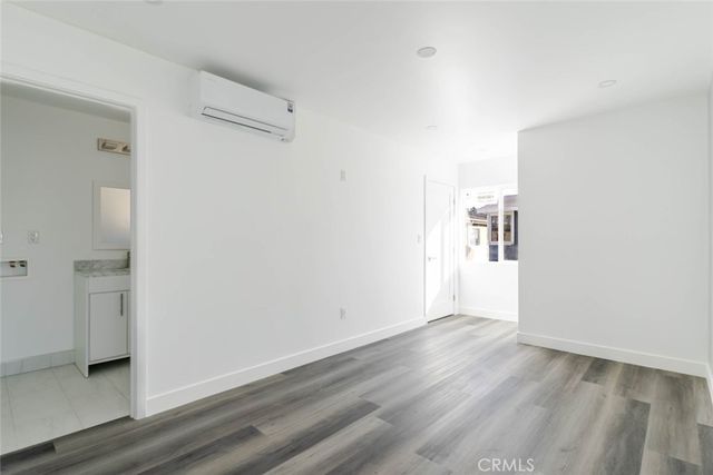 14713 Sylvan Street, Van Nuys, CA 91411