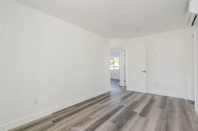 14713 Sylvan Street, Van Nuys, CA 91411