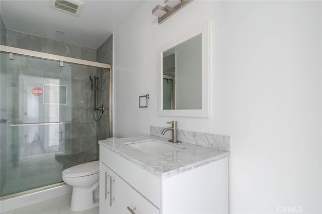 14713 Sylvan Street, Van Nuys, CA 91411