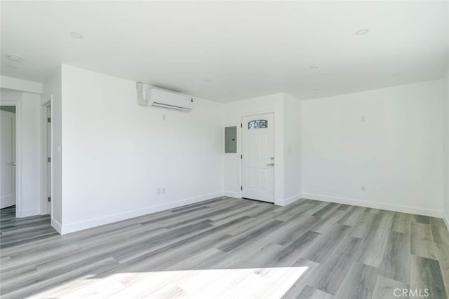 14713 Sylvan Street, Van Nuys, CA 91411