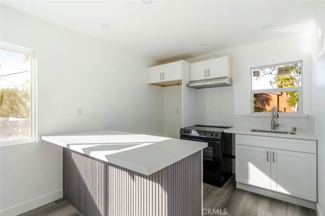 14713 Sylvan Street, Van Nuys, CA 91411