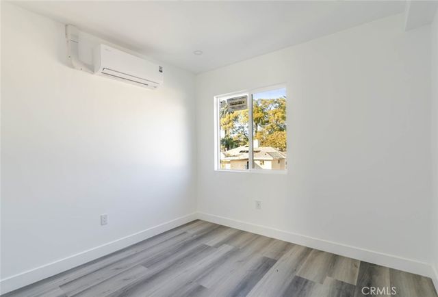 14713 Sylvan Street, Van Nuys, CA 91411