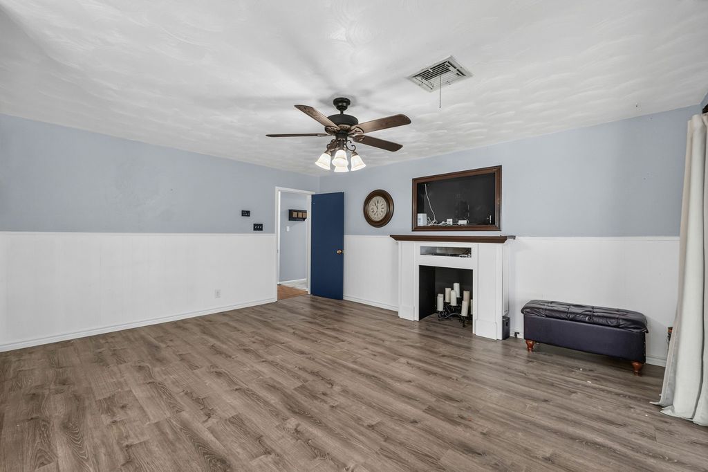2113 David Drive, Fort Worth, TX 76111 — photo 5