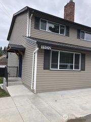 1100 23rd, Bellingham, WA 98225