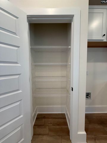 322 Ursus Drive, West Columbia, SC 29170