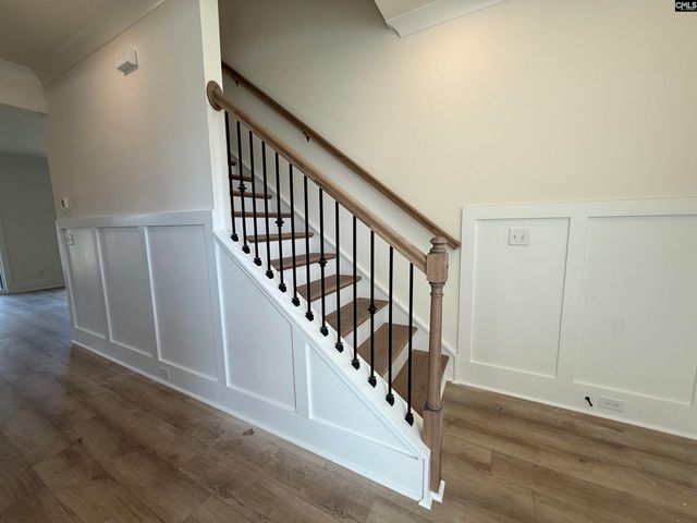 322 Ursus Drive, West Columbia, SC 29170