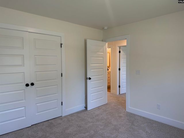 322 Ursus Drive, West Columbia, SC 29170