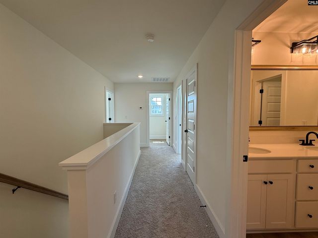 322 Ursus Drive, West Columbia, SC 29170
