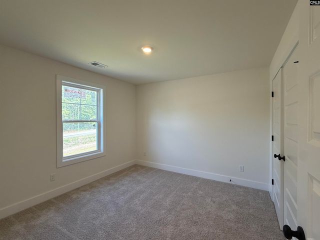 322 Ursus Drive, West Columbia, SC 29170