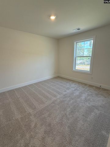322 Ursus Drive, West Columbia, SC 29170