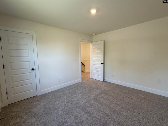 322 Ursus Drive, West Columbia, SC 29170