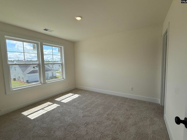 322 Ursus Drive, West Columbia, SC 29170