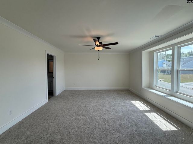 322 Ursus Drive, West Columbia, SC 29170