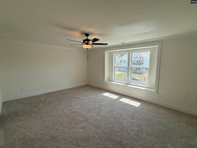 322 Ursus Drive, West Columbia, SC 29170