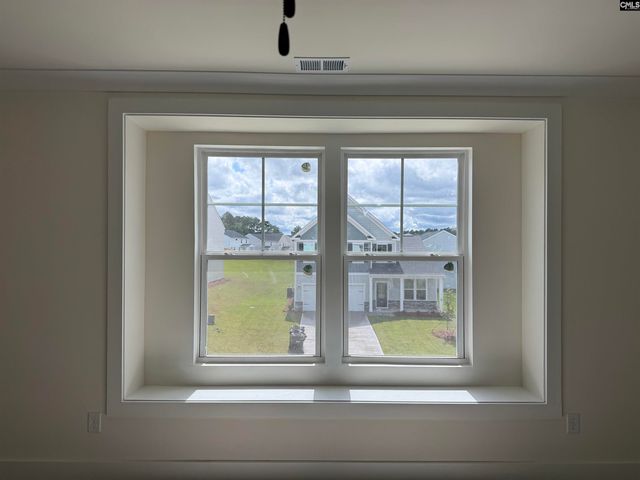 322 Ursus Drive, West Columbia, SC 29170