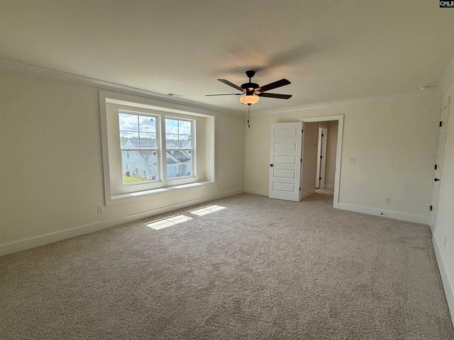 322 Ursus Drive, West Columbia, SC 29170