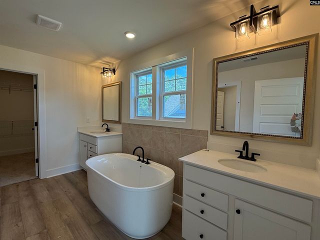 322 Ursus Drive, West Columbia, SC 29170