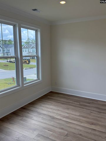322 Ursus Drive, West Columbia, SC 29170