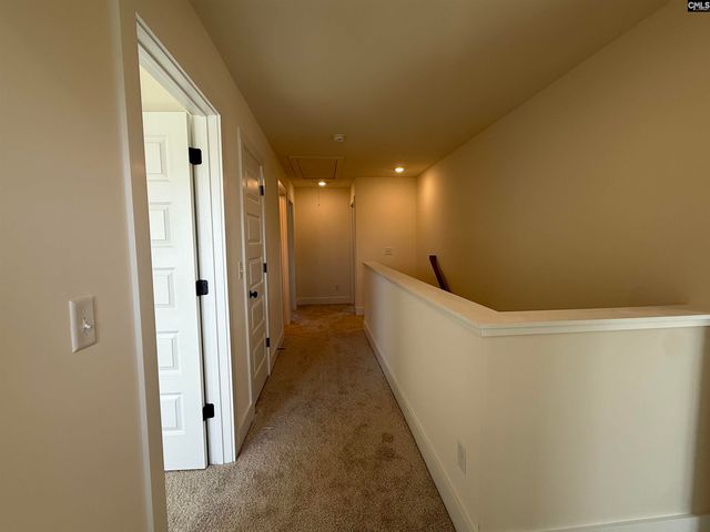 322 Ursus Drive, West Columbia, SC 29170