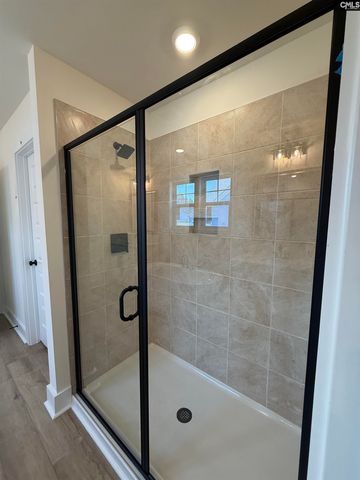 322 Ursus Drive, West Columbia, SC 29170