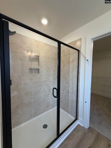 322 Ursus Drive, West Columbia, SC 29170