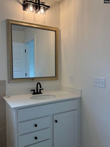 322 Ursus Drive, West Columbia, SC 29170