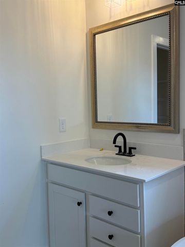 322 Ursus Drive, West Columbia, SC 29170