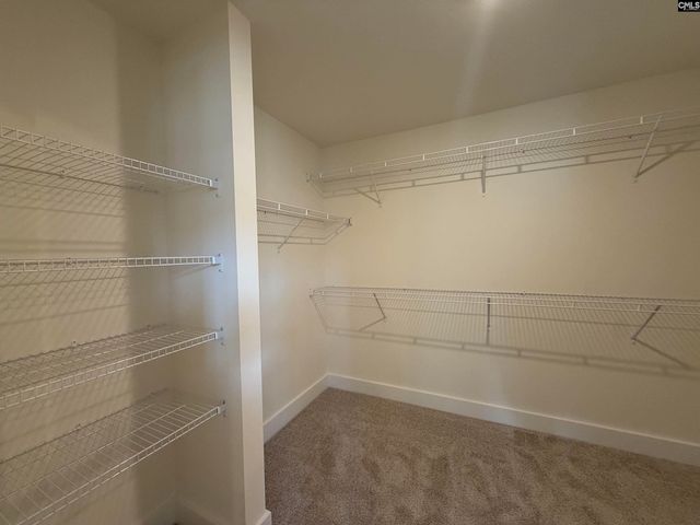 322 Ursus Drive, West Columbia, SC 29170