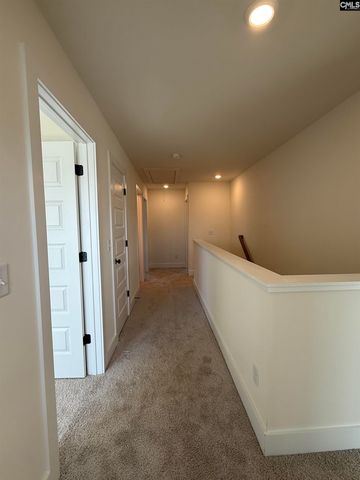 322 Ursus Drive, West Columbia, SC 29170