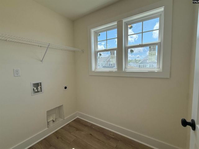 322 Ursus Drive, West Columbia, SC 29170