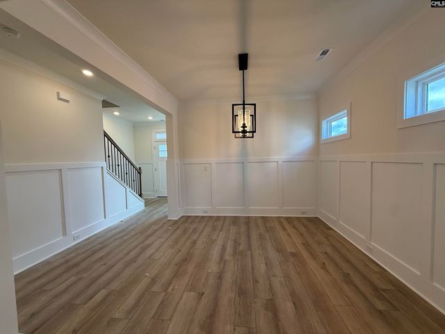 322 Ursus Drive, West Columbia, SC 29170