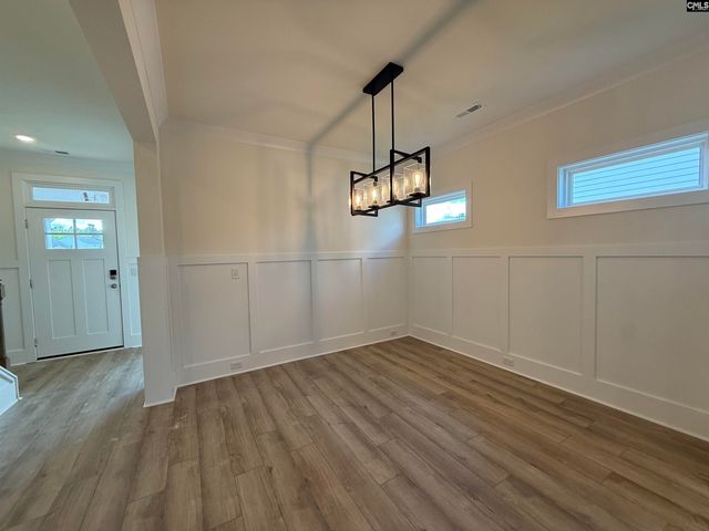 322 Ursus Drive, West Columbia, SC 29170
