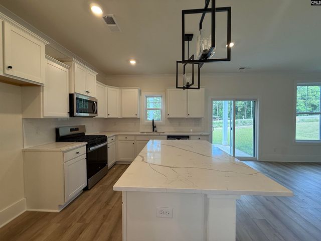 322 Ursus Drive, West Columbia, SC 29170