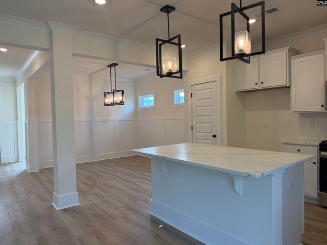 322 Ursus Drive, West Columbia, SC 29170