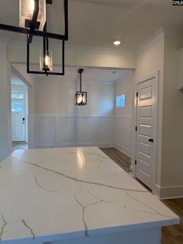 322 Ursus Drive, West Columbia, SC 29170