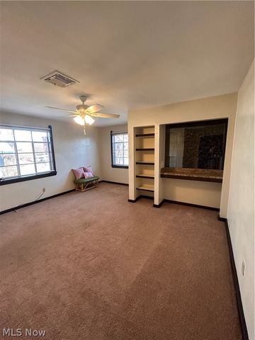 1707 W 31st Place, Cleveland, OH 44113