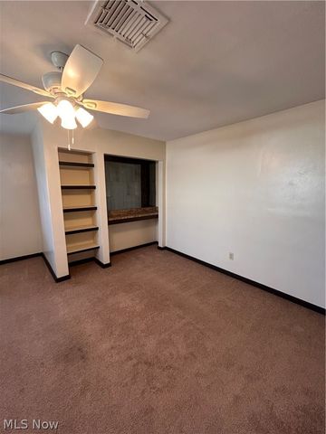 1707 W 31st Place, Cleveland, OH 44113