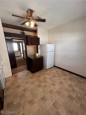 1707 W 31st Place, Cleveland, OH 44113